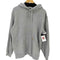 カーハート Carhartt Loose Fit Midweight Pullover Hoodie メンズ JPN:M