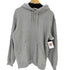 カーハート Carhartt Loose Fit Midweight Pullover Hoodie メンズ JPN:M