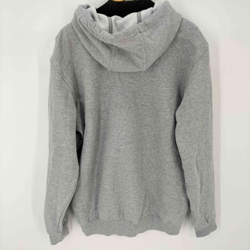 カーハート Carhartt Loose Fit Midweight Pullover Hoodie メンズ JPN:M