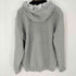 カーハート Carhartt Loose Fit Midweight Pullover Hoodie メンズ JPN:M