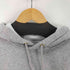 カーハート Carhartt Loose Fit Midweight Pullover Hoodie メンズ JPN:M
