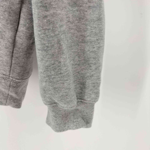 カーハート Carhartt Loose Fit Midweight Pullover Hoodie メンズ JPN:M