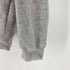 カーハート Carhartt Loose Fit Midweight Pullover Hoodie メンズ JPN:M