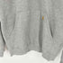 カーハート Carhartt Loose Fit Midweight Pullover Hoodie メンズ JPN:M