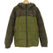 コロンビア Columbia PIKE LAKE HOOD パイクレイクフーデット ジャケット メンズ