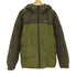 コロンビア Columbia PIKE LAKE HOOD パイクレイクフーデット ジャケット メンズ