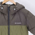 コロンビア Columbia PIKE LAKE HOOD パイクレイクフーデット ジャケット メンズ