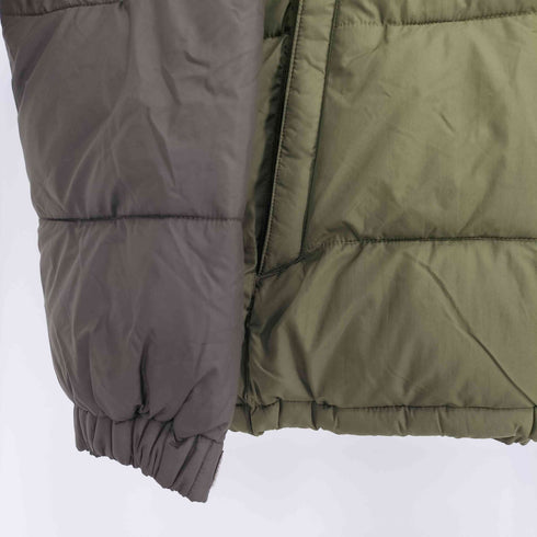 コロンビア Columbia PIKE LAKE HOOD パイクレイクフーデット ジャケット メンズ