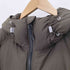 コロンビア Columbia PIKE LAKE HOOD パイクレイクフーデット ジャケット メンズ