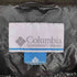 コロンビア Columbia PIKE LAKE HOOD パイクレイクフーデット ジャケット メンズ