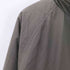ユニクロ UNIQLO 防ふうパデットコート メンズ JPN:XL