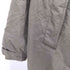 ユニクロ UNIQLO 防ふうパデットコート メンズ JPN:XL
