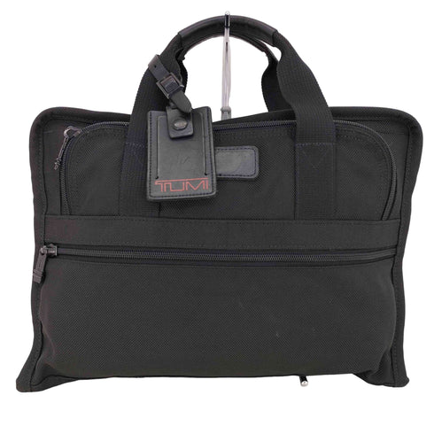 トゥミ TUMI ブリーフケース ビジネスバッグ メンズ