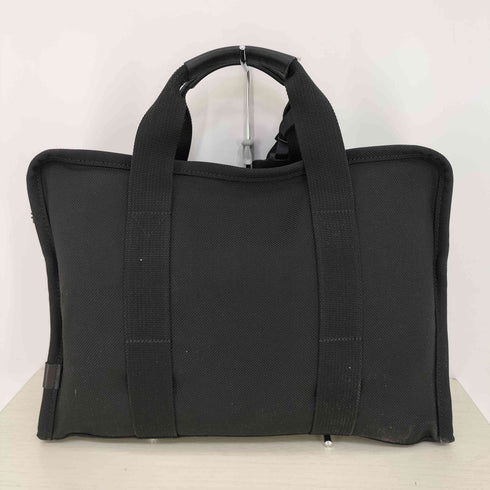 トゥミ TUMI ブリーフケース ビジネスバッグ メンズ