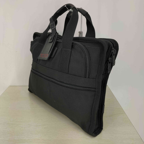 トゥミ TUMI ブリーフケース ビジネスバッグ メンズ