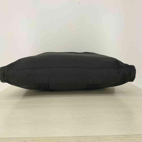 トゥミ TUMI ブリーフケース ビジネスバッグ メンズ