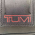 トゥミ TUMI ブリーフケース ビジネスバッグ メンズ