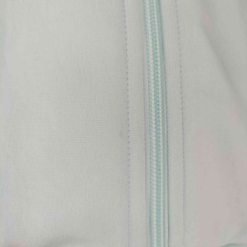 アディダスオリジナルス adidas Originals Adicolor FIREBIRD TRACK アディカラー ファイヤーバード トラックトップ トラックジャケット レディース JPN:M
