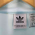 アディダスオリジナルス adidas Originals Adicolor FIREBIRD TRACK アディカラー ファイヤーバード トラックトップ トラックジャケット レディース JPN:M
