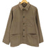 ユニクロ UNIQLO ユーティリティジャケット メンズ JPN:L