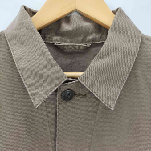ユニクロ UNIQLO ユーティリティジャケット メンズ JPN:L