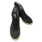 プーマ PUMA ハイカットスニーカー メンズ JPN:27