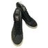 プーマ PUMA ハイカットスニーカー メンズ JPN:27