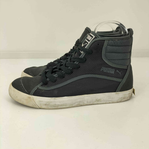 プーマ PUMA ハイカットスニーカー メンズ JPN:27