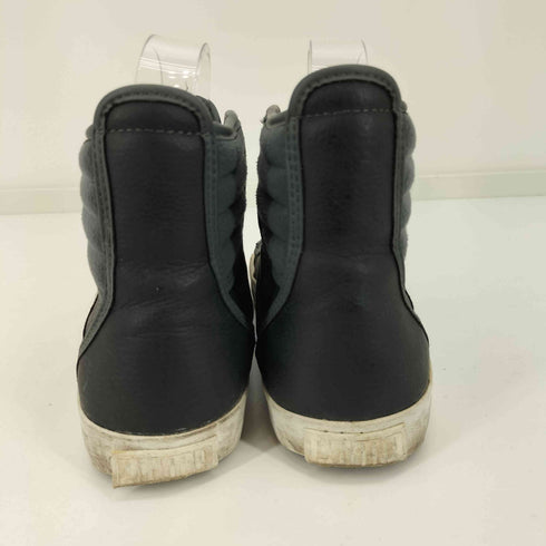 プーマ PUMA ハイカットスニーカー メンズ JPN:27