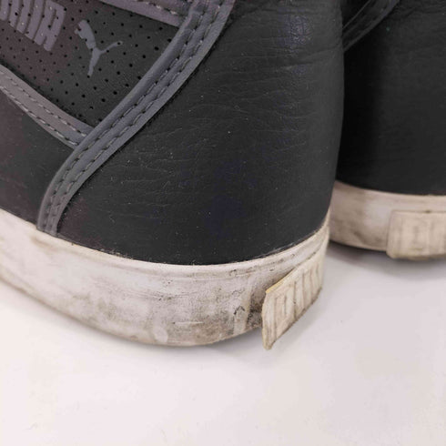 プーマ PUMA ハイカットスニーカー メンズ JPN:27