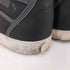 プーマ PUMA ハイカットスニーカー メンズ JPN:27