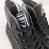 プーマ PUMA ハイカットスニーカー メンズ JPN:27