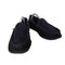TROOPER AMERICA CORDUROY SLIPPERS HOUSE SHOES メンズ US:9