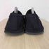 TROOPER AMERICA CORDUROY SLIPPERS HOUSE SHOES メンズ US:9