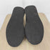 TROOPER AMERICA CORDUROY SLIPPERS HOUSE SHOES メンズ US:9