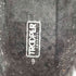 TROOPER AMERICA CORDUROY SLIPPERS HOUSE SHOES メンズ US:9