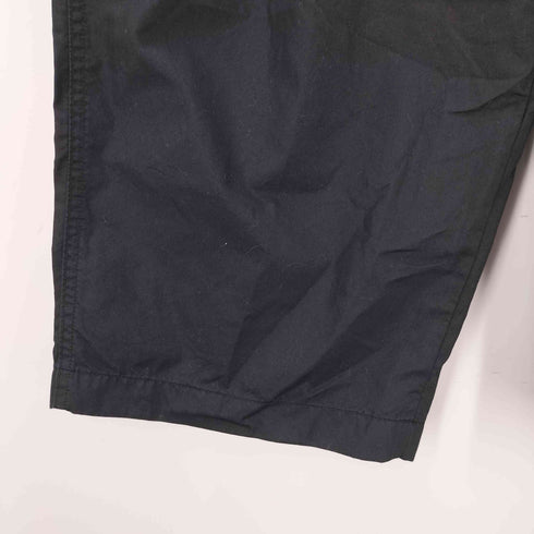 ユニクロユー UNIQLO U パラシュートクロップドパンツ レディース JPN:XL