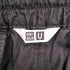 ユニクロユー UNIQLO U パラシュートクロップドパンツ レディース JPN:XL