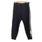 ワイスリー Y-3 3 STP TEERRY CUFF PNT メンズ JPN:M