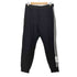 ワイスリー Y-3 3 STP TEERRY CUFF PNT メンズ JPN:M