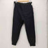 ワイスリー Y-3 3 STP TEERRY CUFF PNT メンズ JPN:M