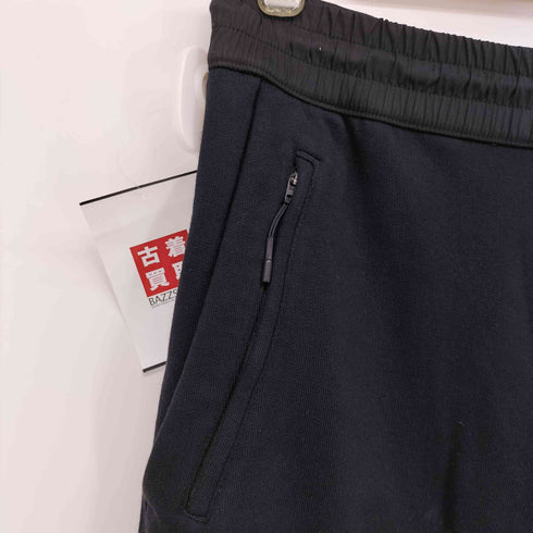 ワイスリー Y-3 3 STP TEERRY CUFF PNT メンズ JPN:M