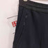 ワイスリー Y-3 3 STP TEERRY CUFF PNT メンズ JPN:M