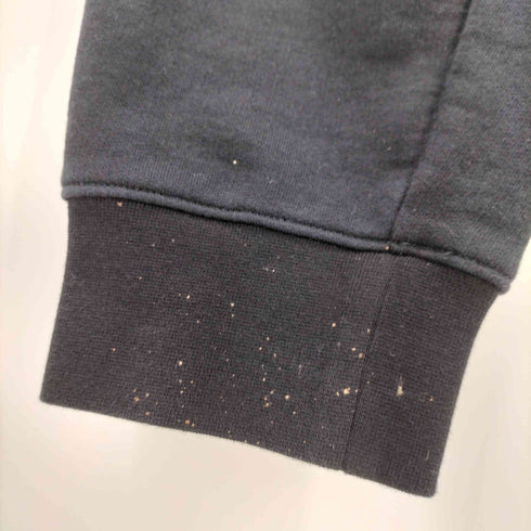 ワイスリー Y-3 3 STP TEERRY CUFF PNT メンズ JPN:M