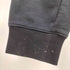 ワイスリー Y-3 3 STP TEERRY CUFF PNT メンズ JPN:M