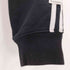 ワイスリー Y-3 3 STP TEERRY CUFF PNT メンズ JPN:M