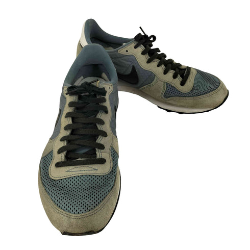 ナイキ NIKE INTERNATIONALIST ローカットスニーカー メンズ JPN:25.5