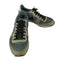 ナイキ NIKE INTERNATIONALIST ローカットスニーカー メンズ JPN:25.5