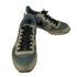 ナイキ NIKE INTERNATIONALIST ローカットスニーカー メンズ JPN:25.5