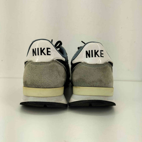 ナイキ NIKE INTERNATIONALIST ローカットスニーカー メンズ JPN:25.5
